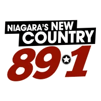 Country 89