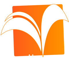 Radio Ventisqueros