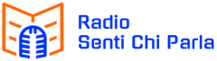 Radio Senti Chi Parla