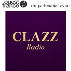 Clazz Radio