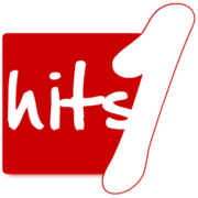Hits 1