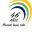 Ondas del Amazonas AM 1260