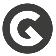 Radio Gemini