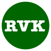 Radio Vallekas FM 107.5