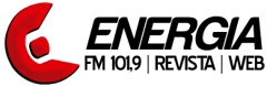 Rádio Energia FM 101.9