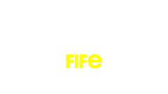 Kingdom FM 95.2