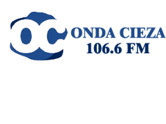 Onda Cieza FM 106.6