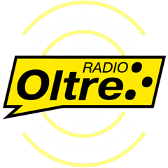 Radio Oltre