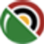 radio biafra