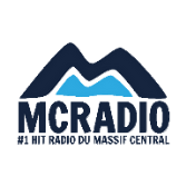 McRadio