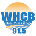 WHCB-FM 91.5