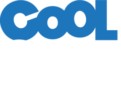 CoOL FM 94.5