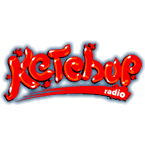Radio Pescara