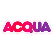 Acqua FM 96.5