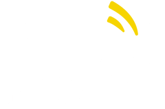 NOV FM 93.1