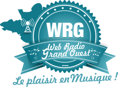 WRG Ouest