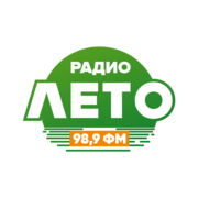 Radio Leto 98.9 FM
