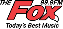 The Fox 99.9