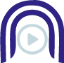 Canica Radio