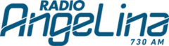 Radio Angelina AM 730