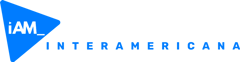 Radio Interamericana