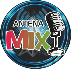 Radio Antena Mix