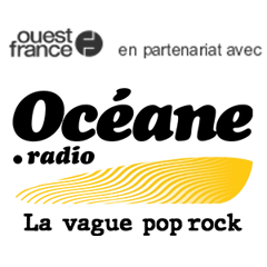 Océane