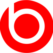 Radio Beat FM 97.5mhz