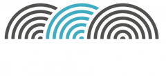 Emergence FM