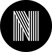 NEU Radio