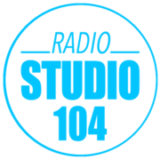 Radio Studio 104