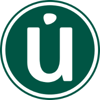 Una Radio 98.1 FM