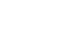 Radio Essex