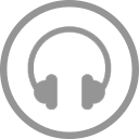 Radio Atlanta Milano