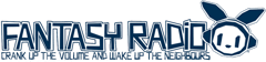 Fantasy Radio UK