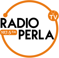 Radio Perla 105.7 FM