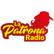La Patrona Radio 89.9 FM