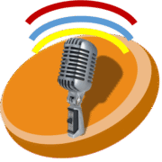 Radio Lenguerke AM 1420
