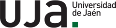 UniRadio Jaén