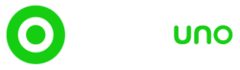 Punto Uno Radio FM 96.1