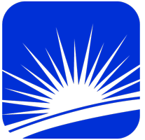 Radio Sol Latina