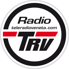 Radio TRV FM 99.0