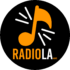 RadioLA KBps