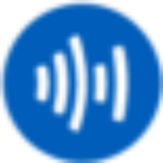 Radio Marca Navarra FM 101.9