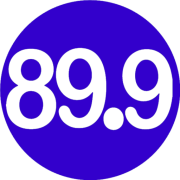 Radio Leime 89.9 FM
