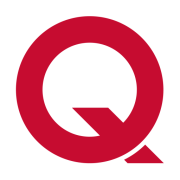 CILQ - Q107