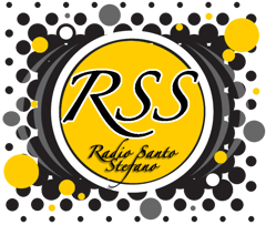 RSS FM 94.6