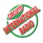 Circuito International Radio