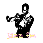 Jazz FM Spain