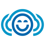 Radio Nerja FM 103.3